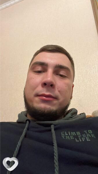 Роман, 31, Кобрине — анкета №586591