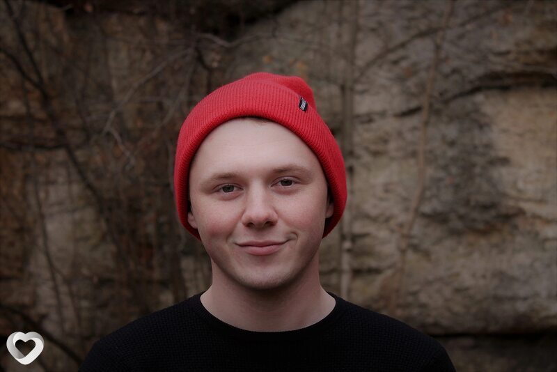 Ярослав, 28, Елеце — анкета №587764