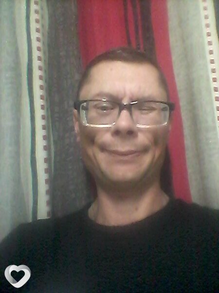 Андрей, 44, Ростове-на-Дону — анкета №587777