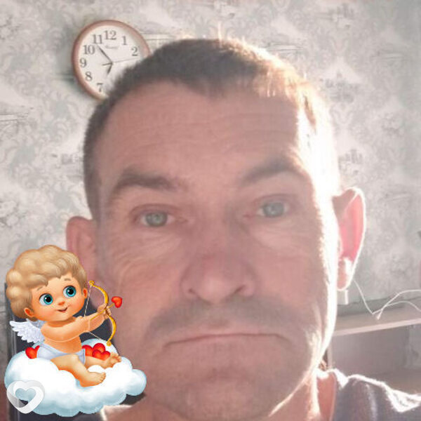 Анатолий, 53, Бийске — анкета №586856