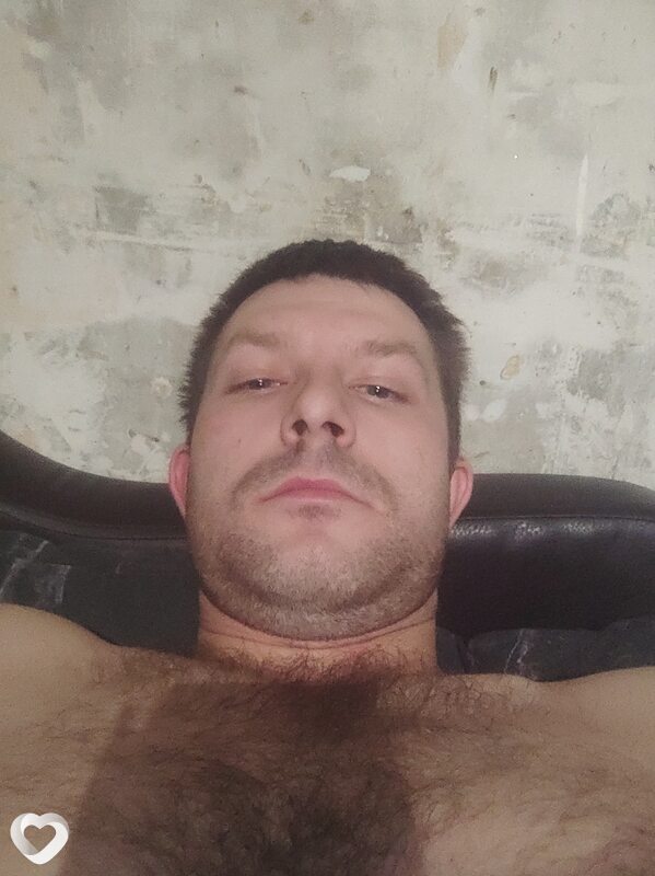 Иван, Удомля