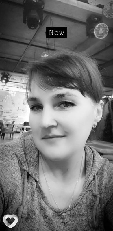 Светлана, 42, Алматы — анкета №586919
