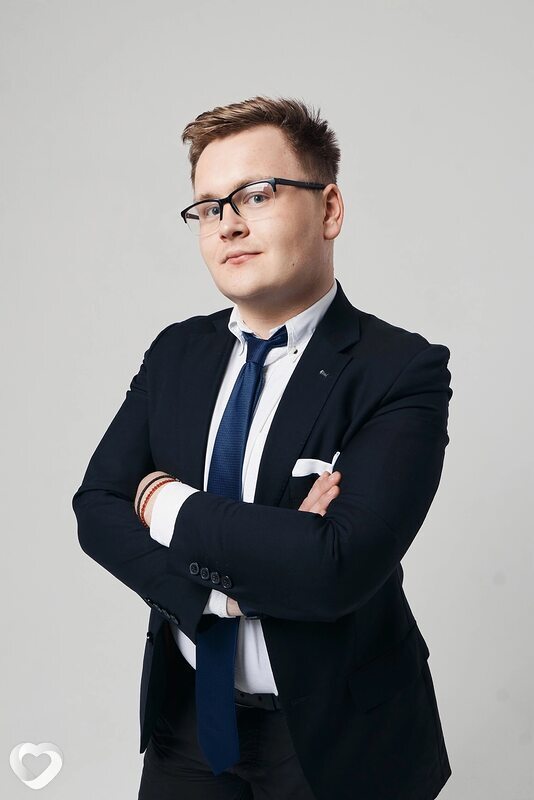 Георгий, 30, Донецк (Ростовская Обл.) — анкета №586979