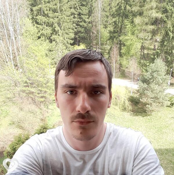 Vlad, Botoșani