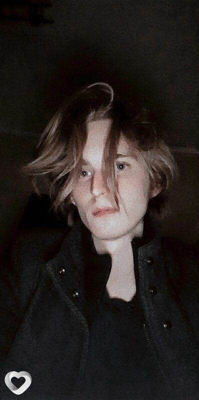 Анатолий, 25, Благовещенске — анкета №587063