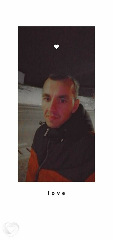 Laurentiu, 35, București — анкета №587075