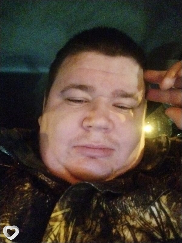 Алексей, 32, Санкт-Петербурге — анкета №587158