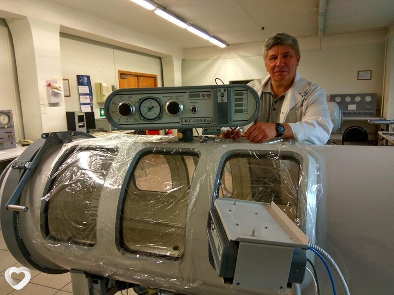 Валерий, 64, Кинешме — анкета №587126