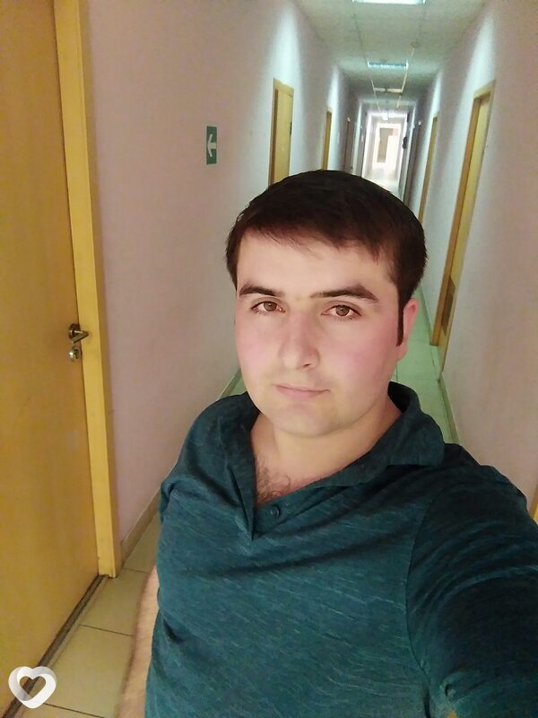 Шухрат, Куляб