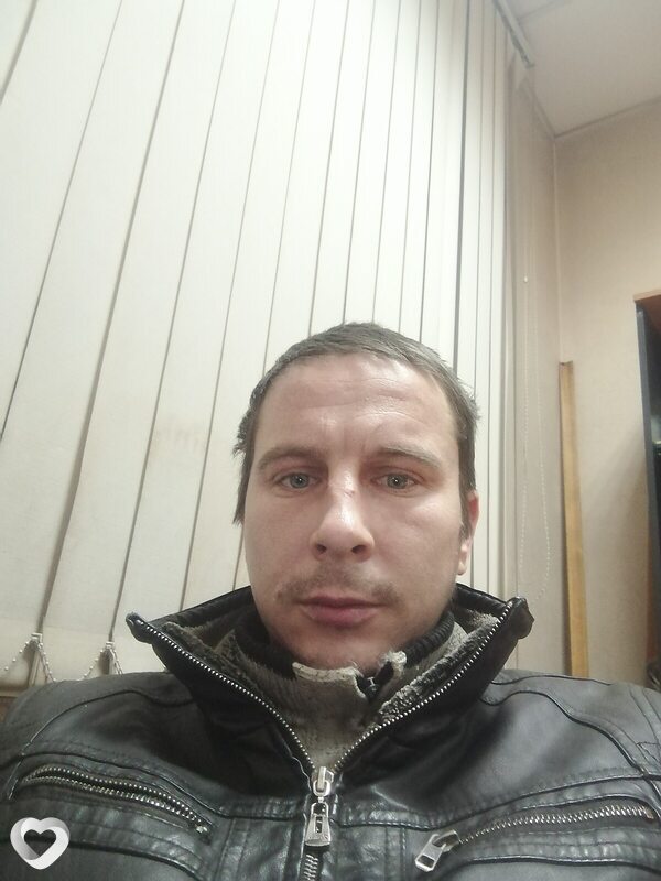 Анатолий, Верея