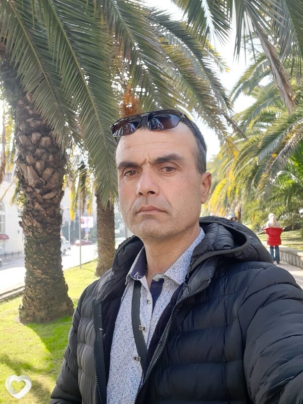 Гиёсиддин, Самарканд