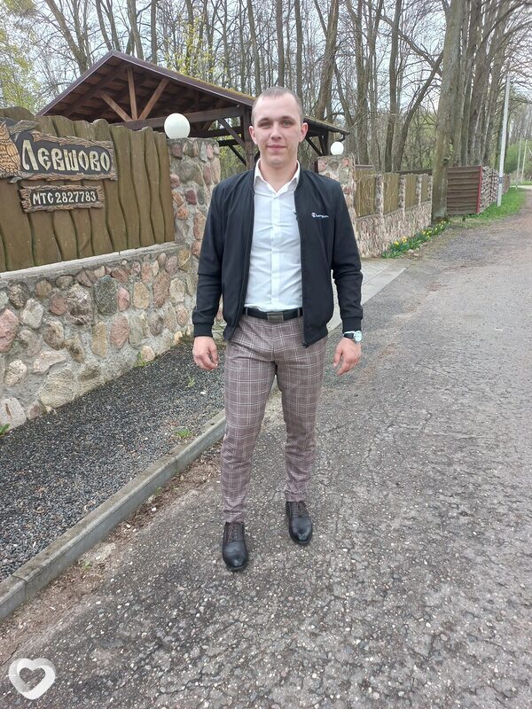 Александр, Свислочь
