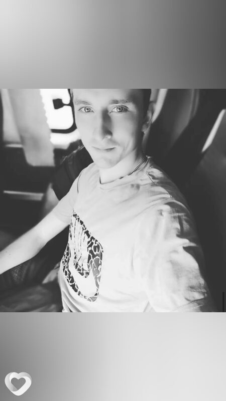 Евгений, 32, Алексине — анкета №587426