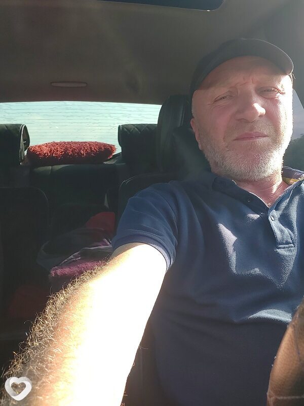 Виталий, 49, Владикавказе — анкета №587311