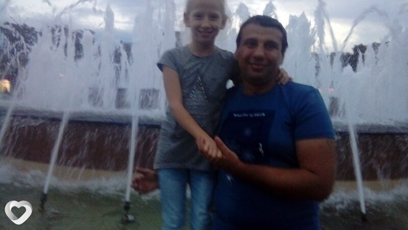 Александр, Изобильный