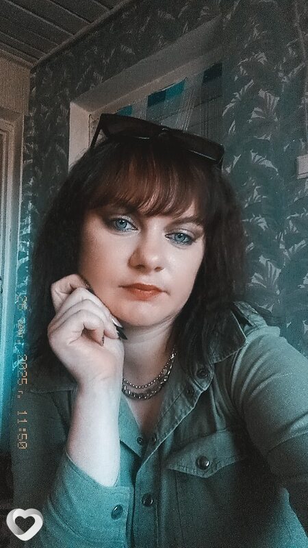 Виктория, 30, Островце — анкета №587335