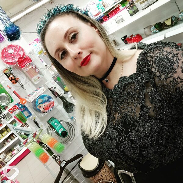 Аня, 36, Мариуполе — анкета №587566