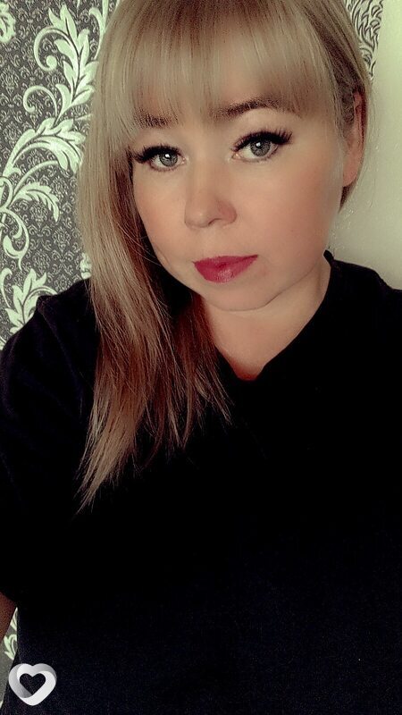 Оленька, 34, Можге — анкета №587575