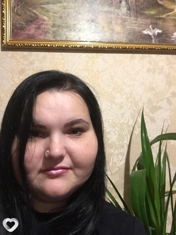 Не Важно, 42, Ростове-на-Дону — анкета №587644