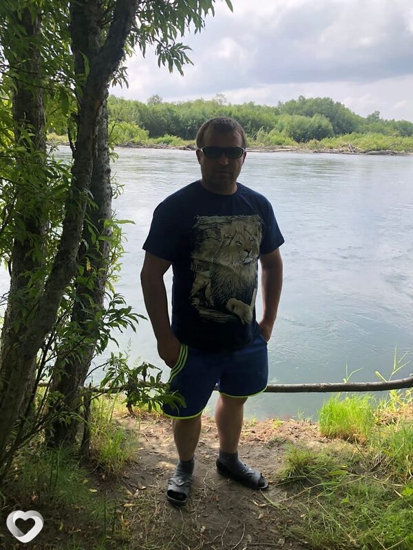 Матвей, Елизово