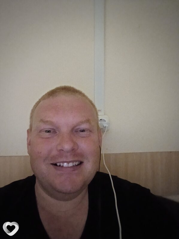 Сергей, 35, Черемхове — анкета №587838