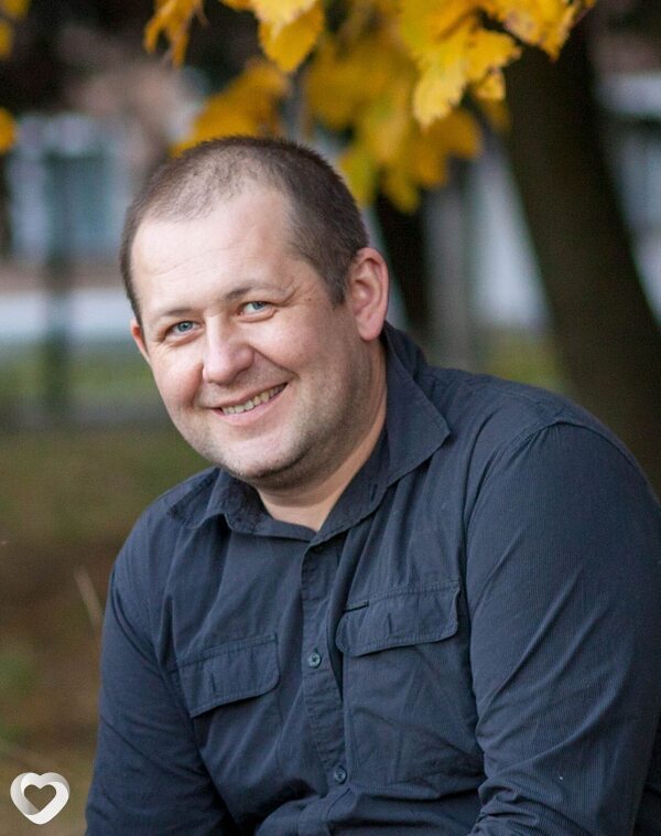 Тема, 46, Сумах — анкета №587842
