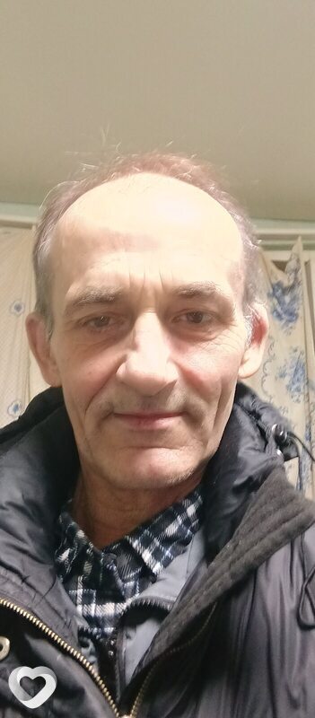 Ал, 57, Саратове — анкета №587751