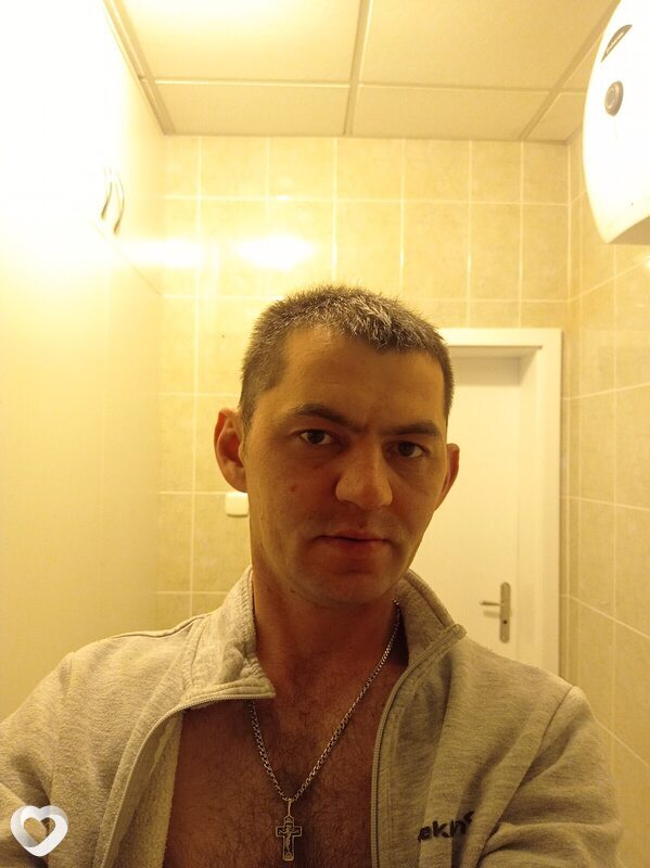 Николай, Зелена Гура