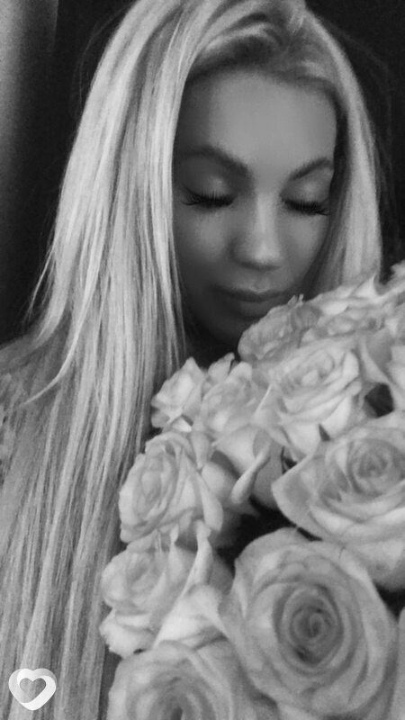 Мария, 36, Саратове — анкета №587709