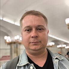 Александр, 40, Минске — анкета №587682