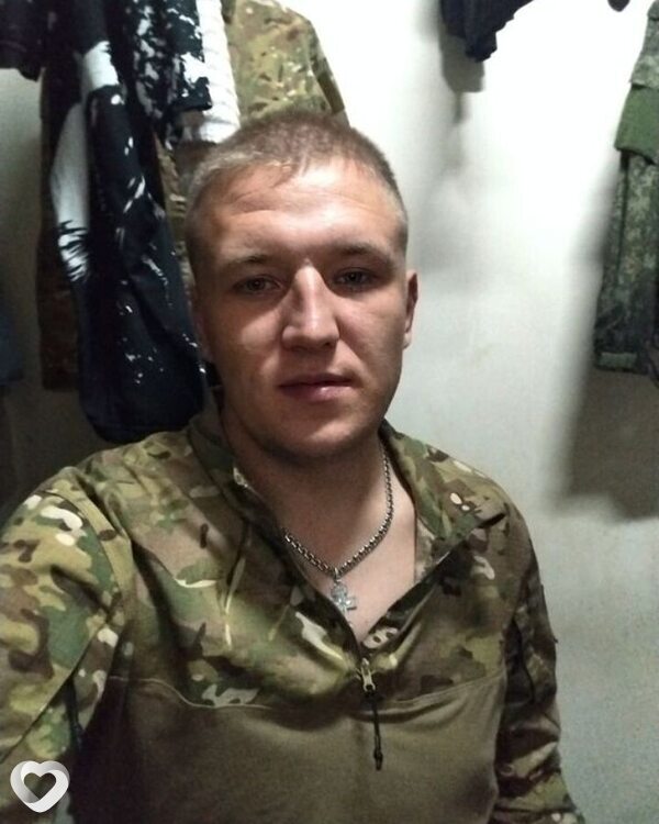 Стафф, 40, Владивостоке — анкета №587788