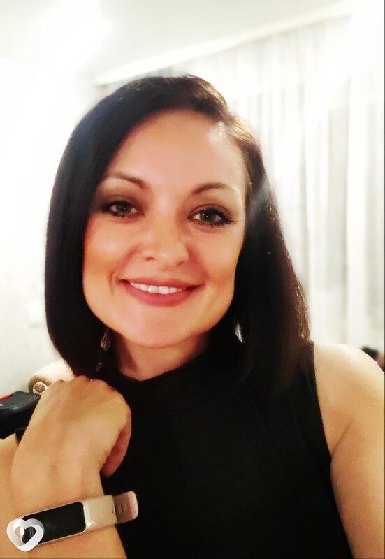 Юлия, 42, Нижнем Новгороде — анкета №587938