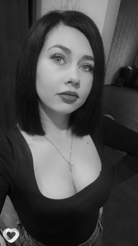Виктория, 32, Гукове — анкета №587948