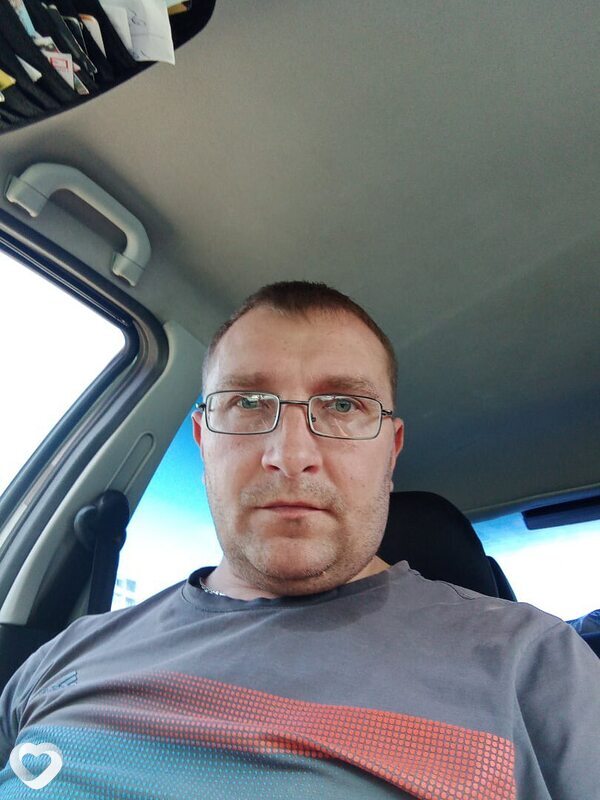 Александр, 38, Саранске — анкета №587980