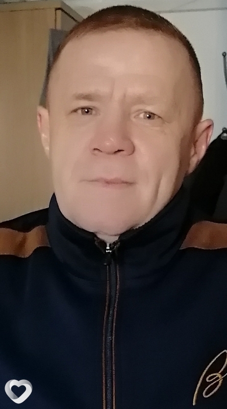 Зиннур, 48, Кумертау — анкета №588021