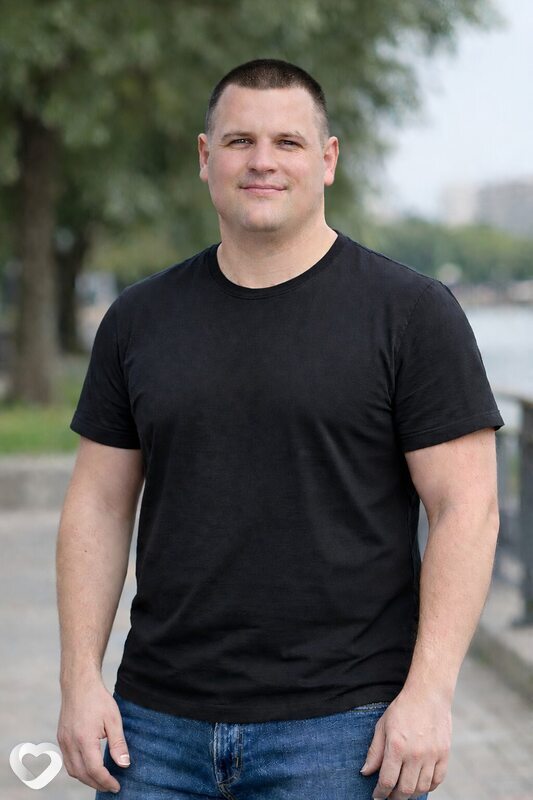 Виктор, 32, Зыряновск — анкета №588212