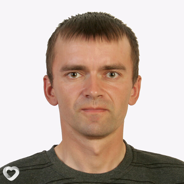 Алексей, 30, Минске — анкета №587911
