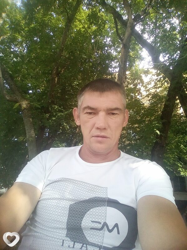 Денис, 41, Москве — анкета №587893