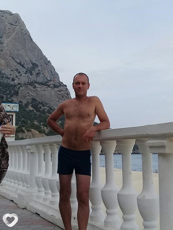 Юрий, Прохоровка