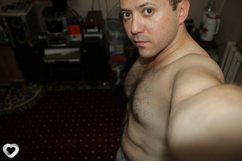 Ташкентский Cекс, 39, Ташкент — анкета №588510