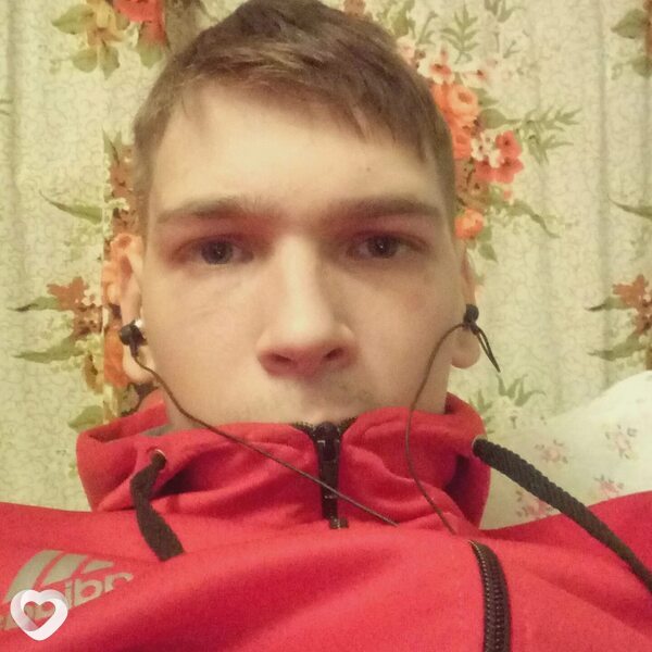 Дениска, 28, Нижнекамске — анкета №588516