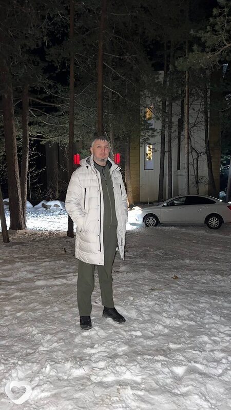 Незнакомец, 30, Нальчике — анкета №588072