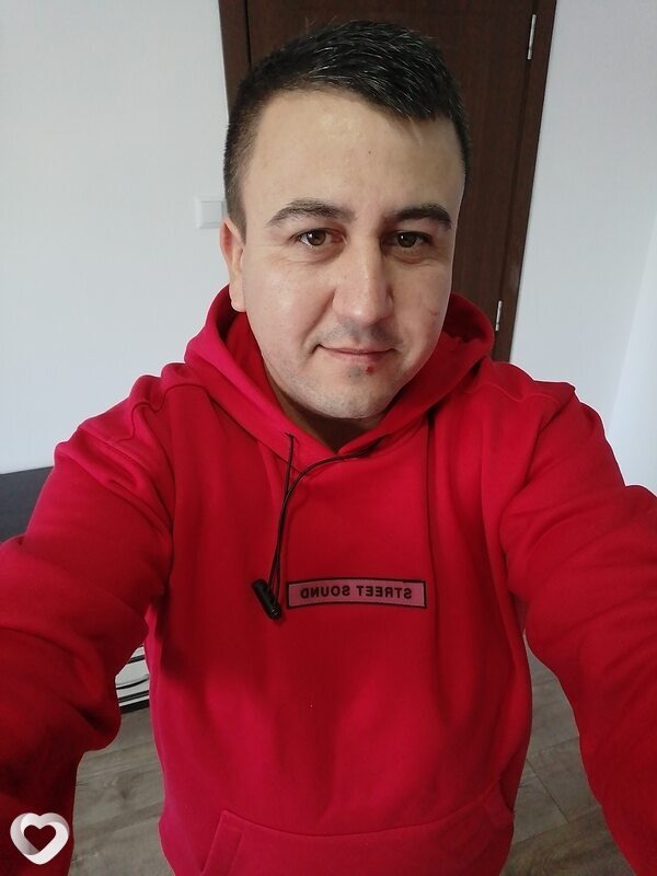 Cristian, Ploiești