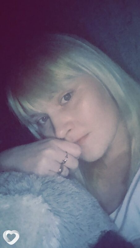 Екатерина, 35, Омске — анкета №588299