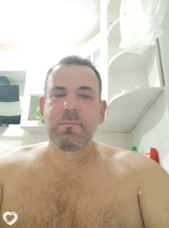 Владимир, 59, Лиде — анкета №588333