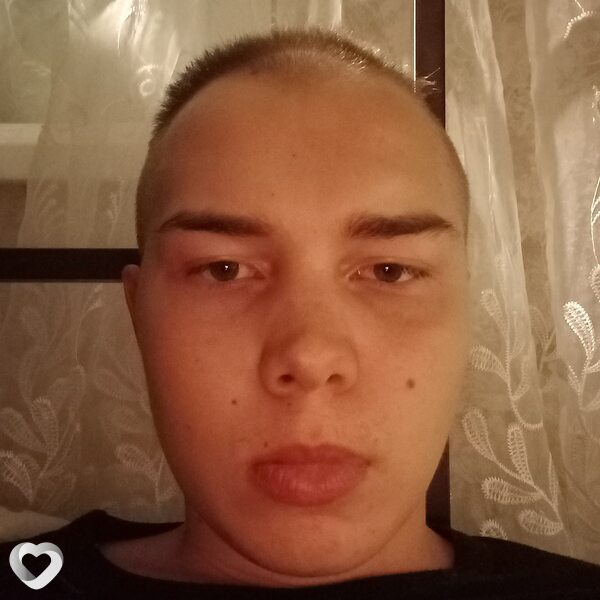 Павел, 22, Москве — анкета №588343