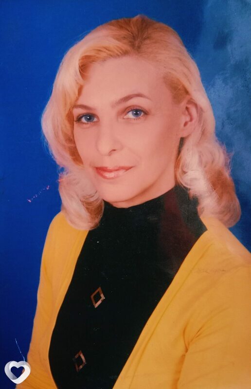 Елена, Светловодск