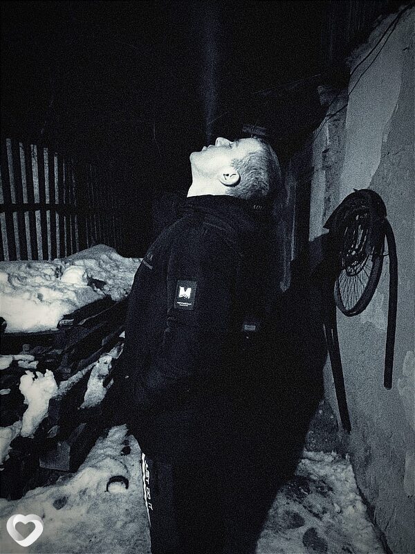 Вайнах, 26, Талдыкорган — анкета №589182