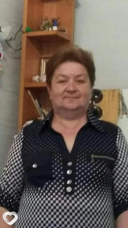 Татьяна, Долгопрудный