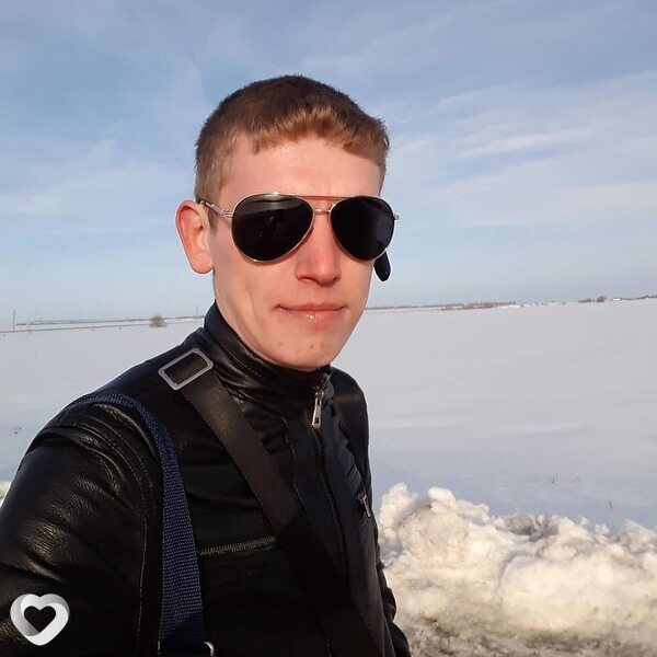 Александр, 33, Москве — анкета №588313